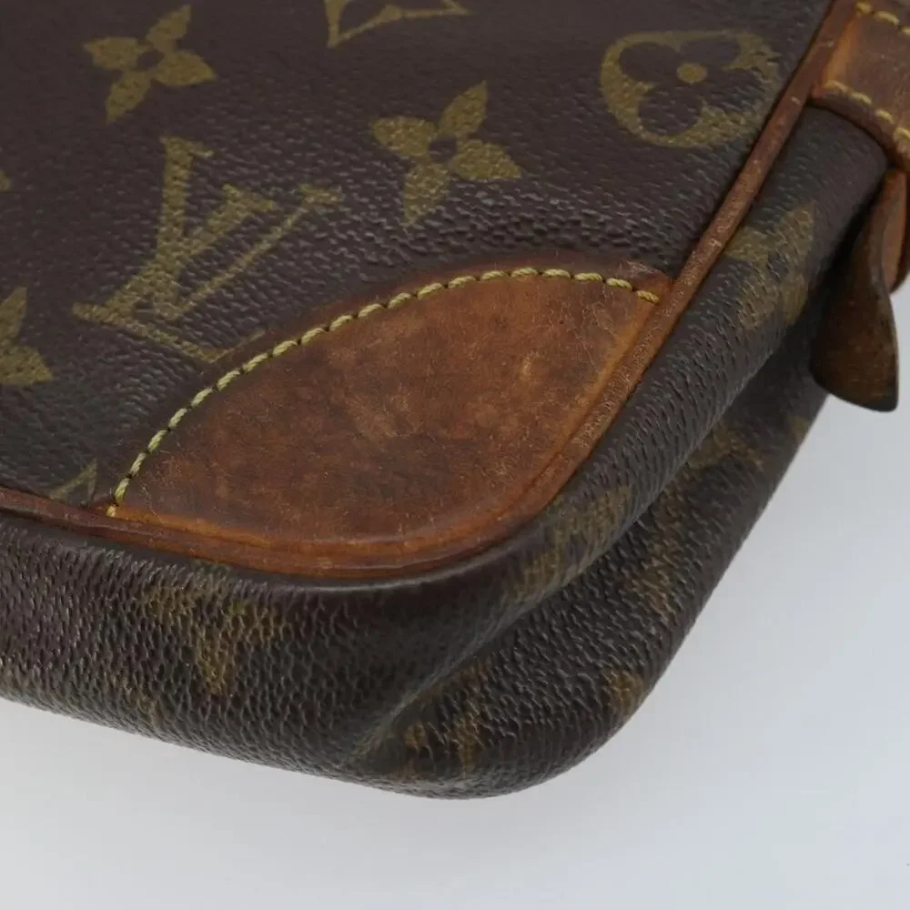 Louis Vuitton height width